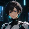 Developer anime ZELIC
